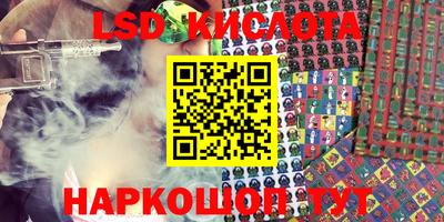 МДПВ Кулебаки