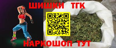 МДПВ Кулебаки