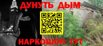 МДПВ Кулебаки