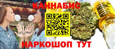 МДПВ Кулебаки