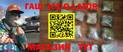 МДПВ Кулебаки