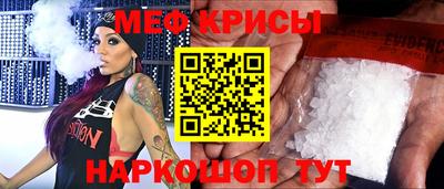МДПВ Кулебаки